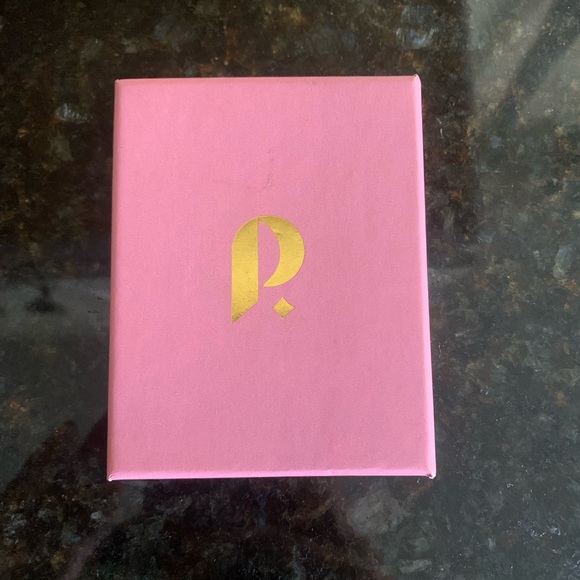 PAVOI Taurus charm necklace ♉️ - Picture 3 of 4